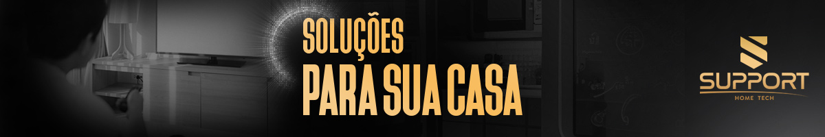 Entre em contato pelo WhatsApp