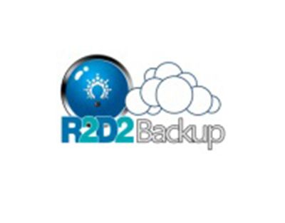 R2D2 + BACULA