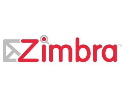 Zimbra