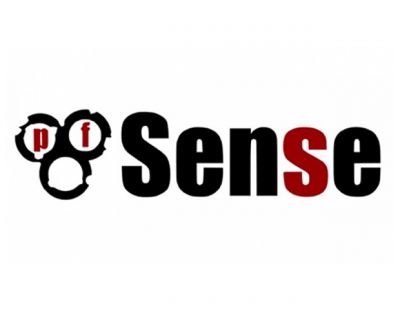 pfSense