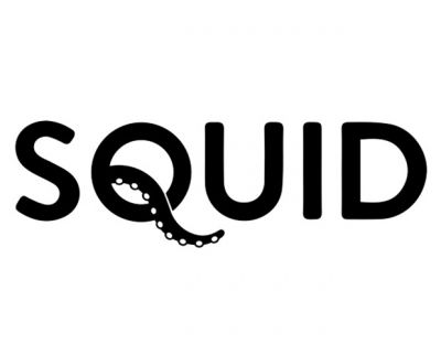 Squid