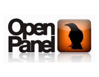OpenPanel